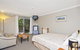 Tiarri Terrigal Apartments - thumb 3