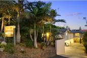 Tiarri Terrigal Apartments - Sunshine Coast Tourism 4