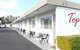 Top Spot Motel - thumb 0