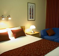 Tower Motor Inn - Sunshine Coast Tourism