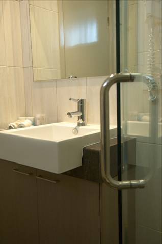 Tower Motor Inn - Holiday Sunshine Coast 2