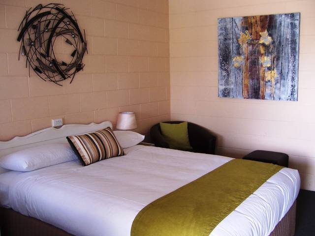 Sarina QLD Sunshine Coast Tourism