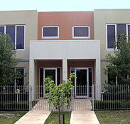 Traralgon Serviced Apartments - Sunshine Coast Tourism