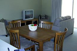 Traralgon Serviced Apartments - Sunshine Coast Tourism 1