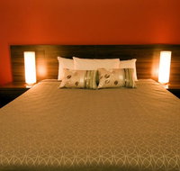 Travelodge Hotel Hobart Airport - Sunshine Coast Tourism