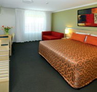 Travelodge Mirambeena Resort Darwin - Sunshine Coast Tourism