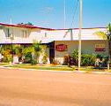 Tropical City Motor Inn - Holiday Sunshine Coast