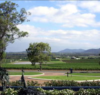 Estate Tuscany - Holiday Sunshine Coast