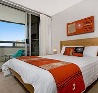 Tweed Ultima - Sunshine Coast Tourism