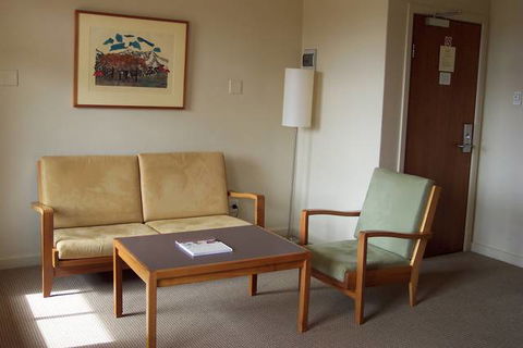 University House - Sunshine Coast Tourism 7