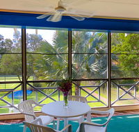 Vacation Village - Sunshine Coast Tourism