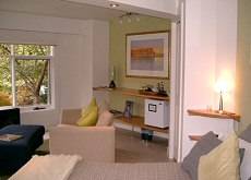 Valley Guest House - Sunshine Coast Tourism 2