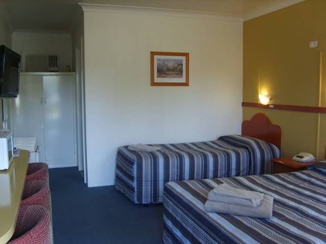 Sandy Creek NSW Sunshine Coast Tourism
