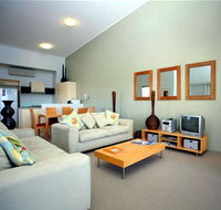 Verano Resort - Sunshine Coast Tourism