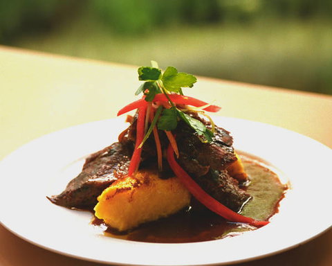 Victoria Hotel - Holiday Sunshine Coast 4