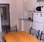 Villa Capri - Holiday Sunshine Coast