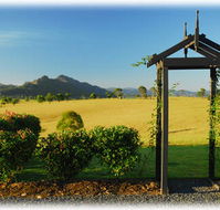 Villa Medici Bed  Breakfast - Holiday Sunshine Coast