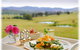 Villa Medici Bed & Breakfast - thumb 4