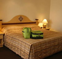 Villa Mirasol Boutique Motel - Sunshine Coast Tourism
