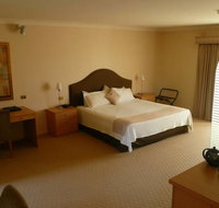 Wagga RSL Club Motel and Apartments - Sunshine Coast Tourism