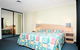 Waldorf Parramatta Apartment Hotel - thumb 0