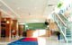 Waldorf Parramatta Apartment Hotel - thumb 1
