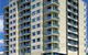 Waldorf Parramatta Apartment Hotel - thumb 4