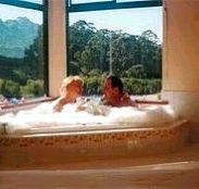 Walpole Wilderness Resort - Sunshine Coast Tourism