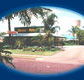 Warrego Motel Charleville - Sunshine Coast Tourism
