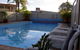 Waterview Motel - thumb 1