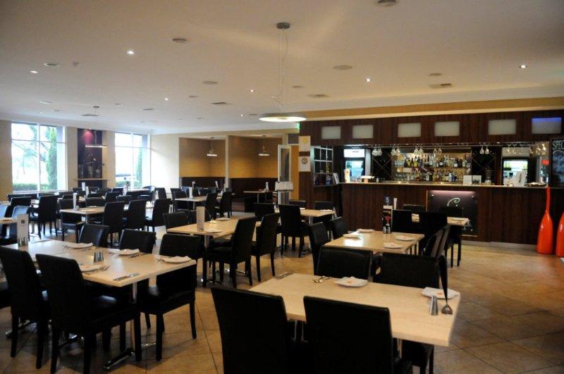 Beckenham WA Sunshine Coast Tourism