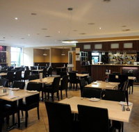 Wattle Grove Motel - Sunshine Coast Tourism