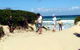 Weeroona Holiday Park - thumb 4