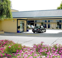 Welcome Inn 277 - Sunshine Coast Tourism