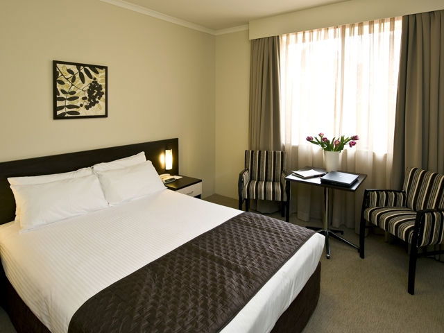 Westmead NSW Sunshine Coast Tourism