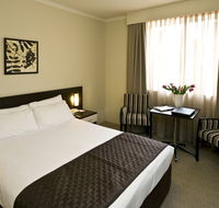 175 - Sunshine Coast Tourism