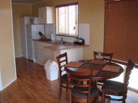 Whyalla Caravan Park - Holiday Sunshine Coast 0