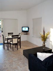 Whyalla Caravan Park - Holiday Sunshine Coast 2