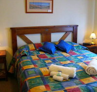 Windana Cottages - Sunshine Coast Tourism