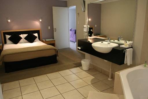 Sunshine Coast Tourism