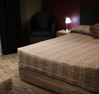 Windsor Castle Hotel - Holiday Sunshine Coast