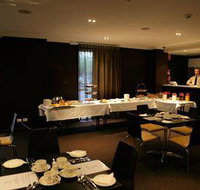 Wine Country Motor Inn - Sunshine Coast Tourism