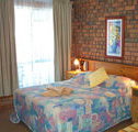 Wintersun Motel - Sunshine Coast Tourism