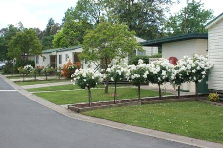 Cullulleraine VIC Sunshine Coast Tourism