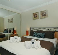 Wollongong Serviced Apartments - Sunshine Coast Tourism
