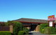 Wonthaggi Motel - thumb 0