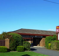 Wonthaggi Motel - Holiday Sunshine Coast