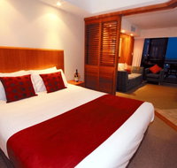 WorldMark Resort Golden Beach - Sunshine Coast Tourism