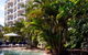 WorldMark Resort Golden Beach - thumb 4