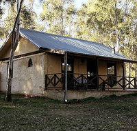 Wuthering Heights - Sunshine Coast Tourism